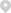 妥坝抖盈科技(妥坝分公司)